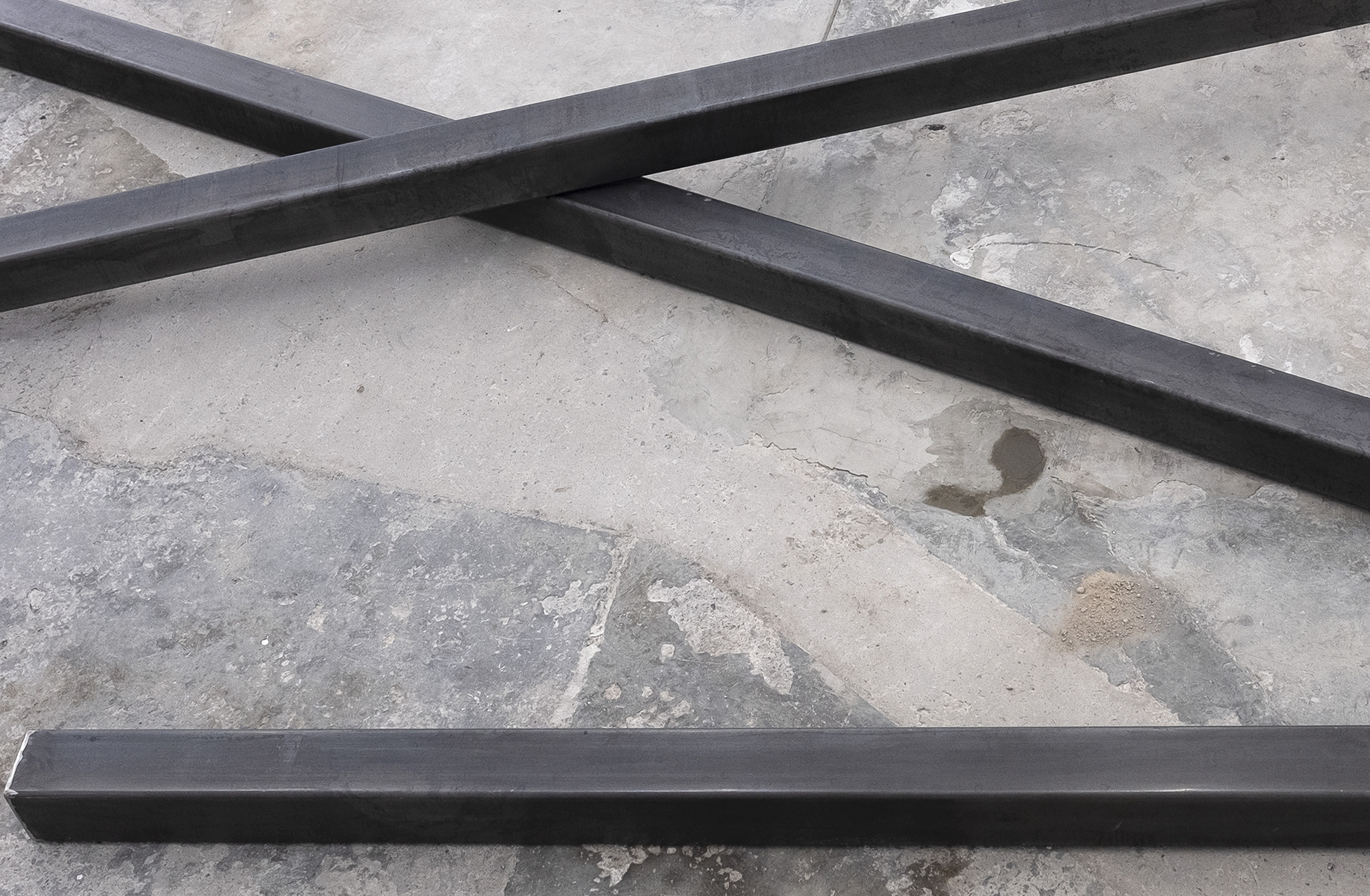 Escultura : Francisco Ugarte