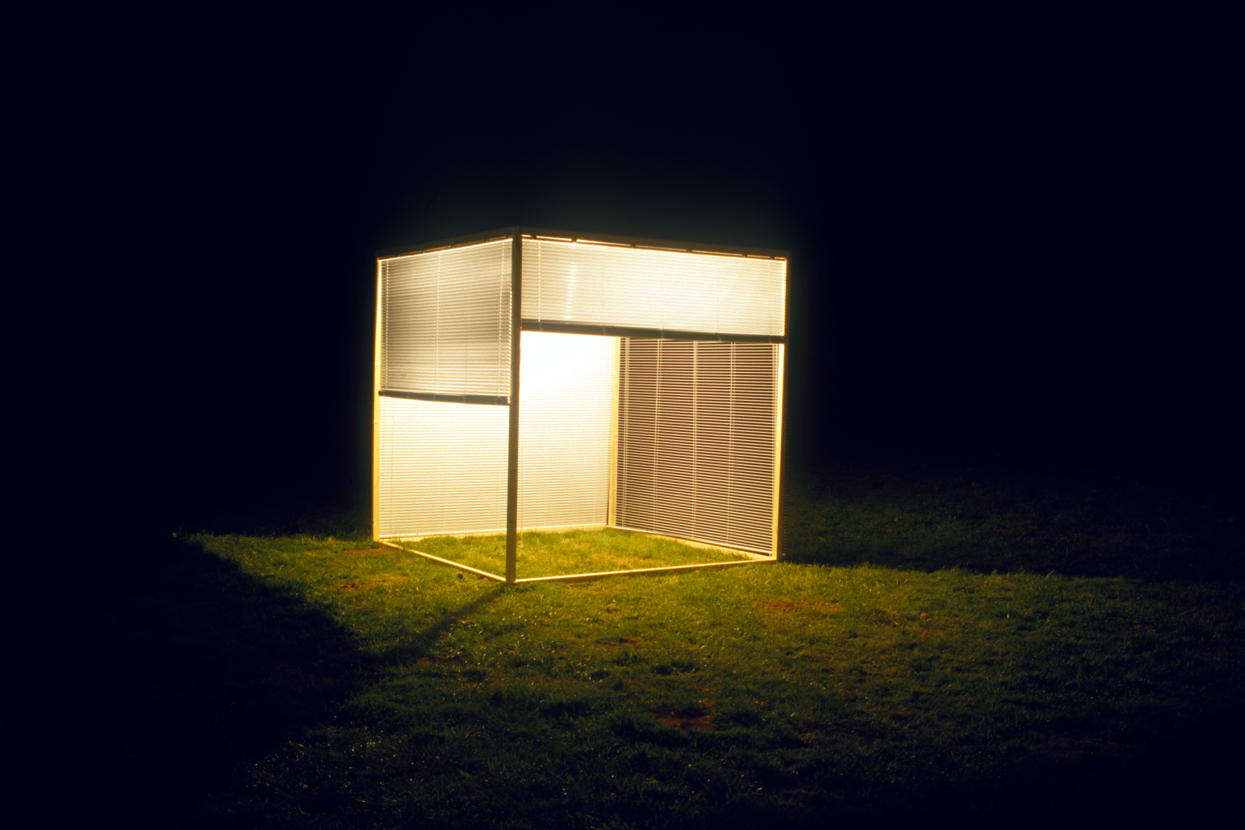 Escultura : Francisco Ugarte