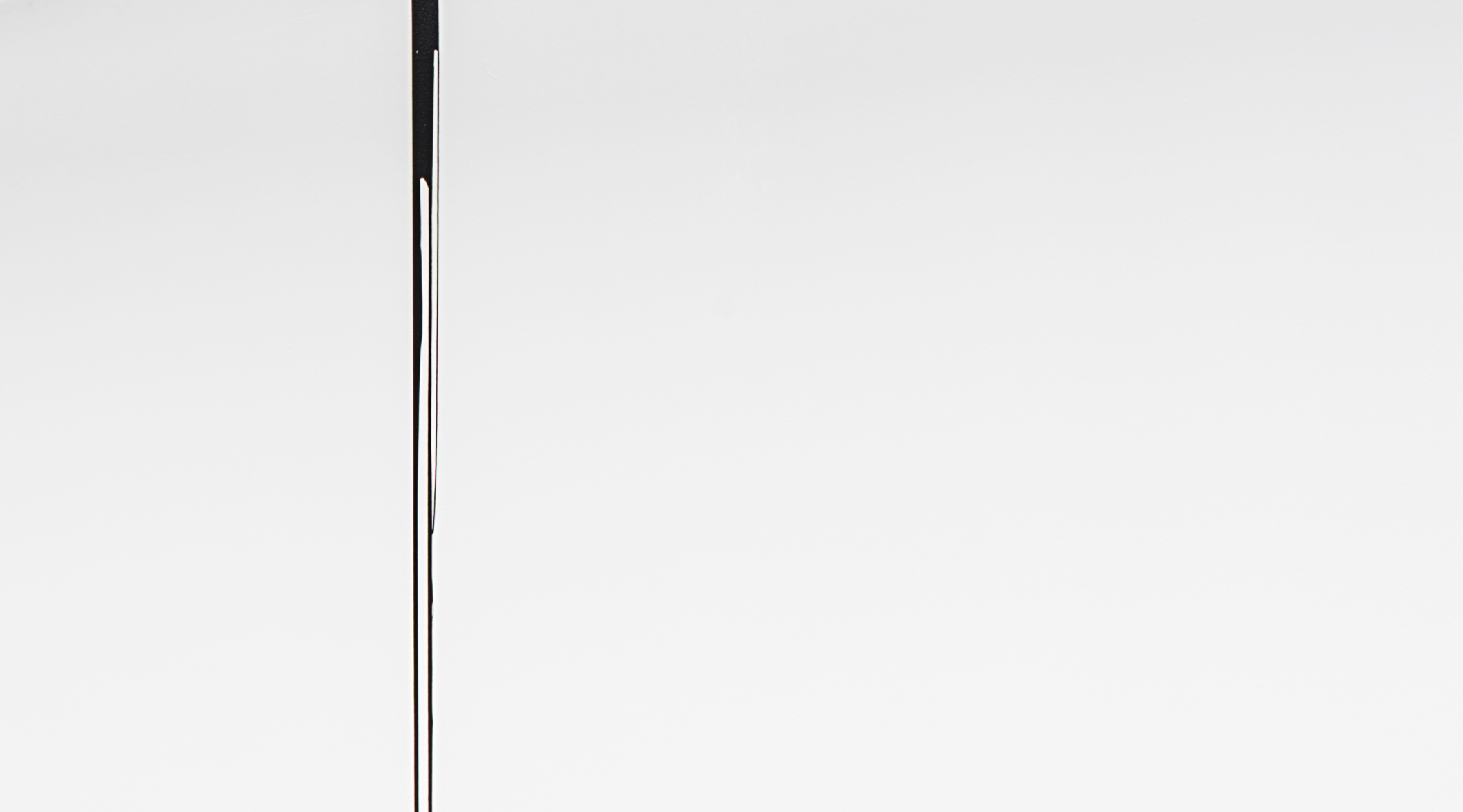 Intervenciones : Francisco Ugarte