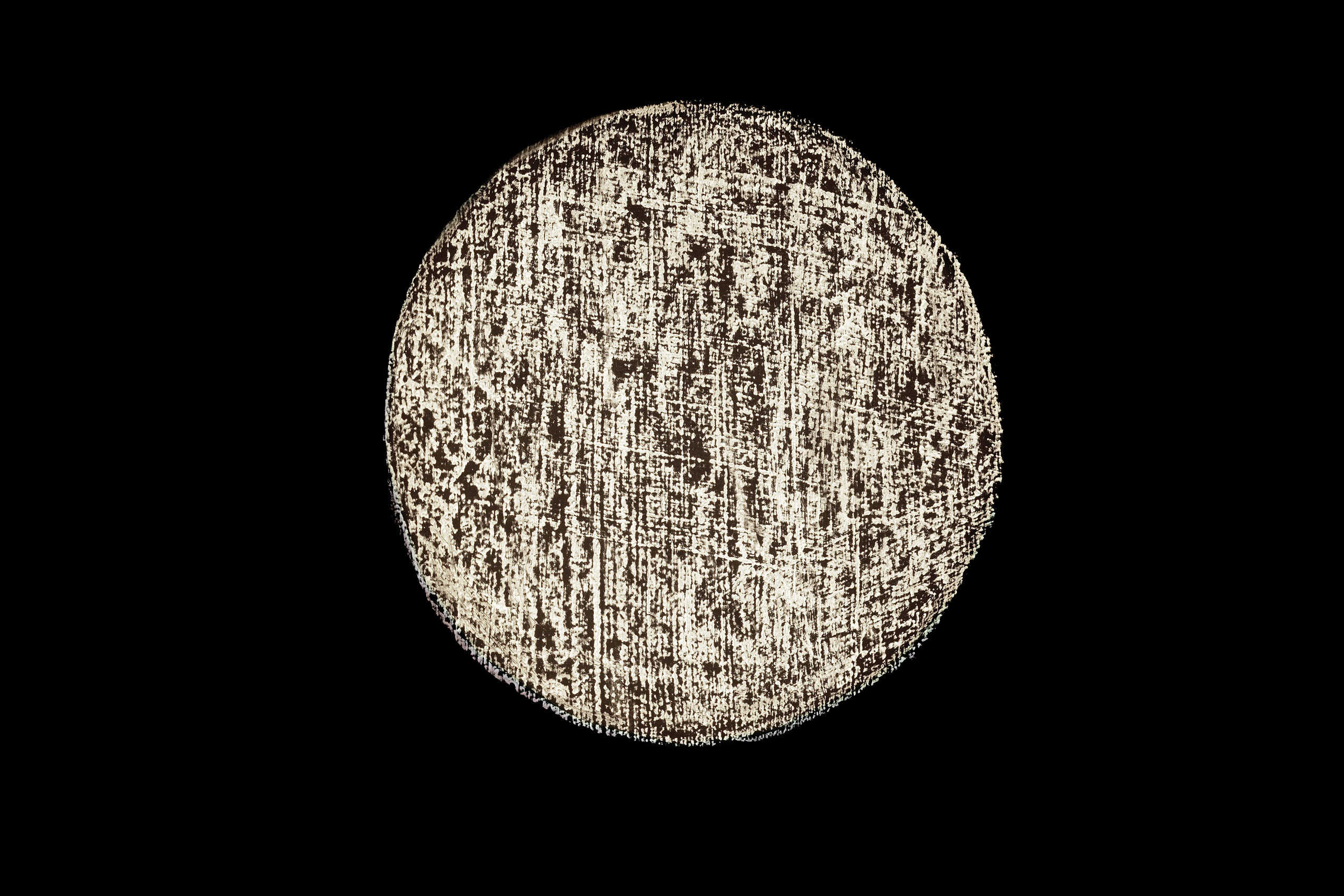 Intervenciones : Francisco Ugarte