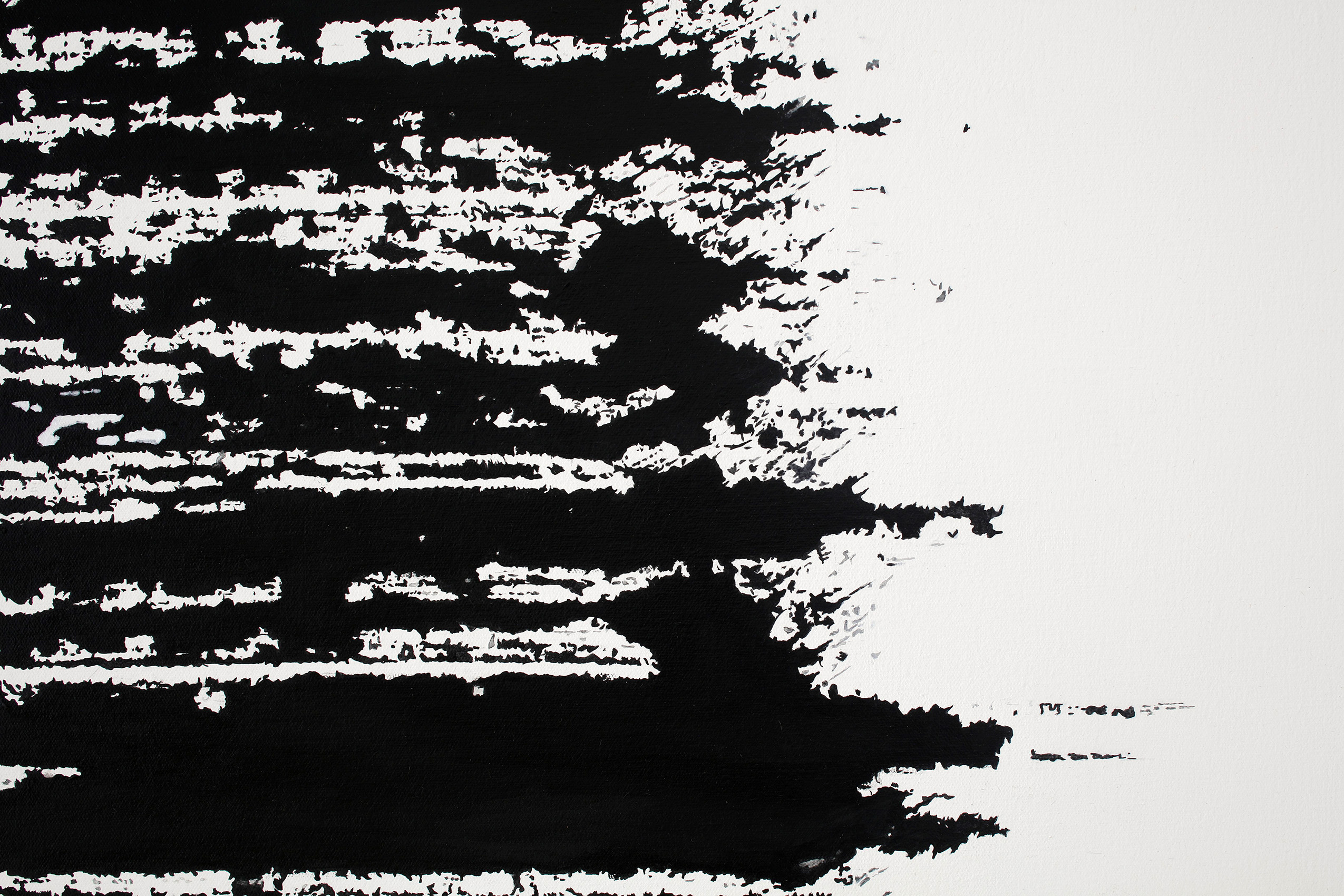 Pintura : Francisco Ugarte