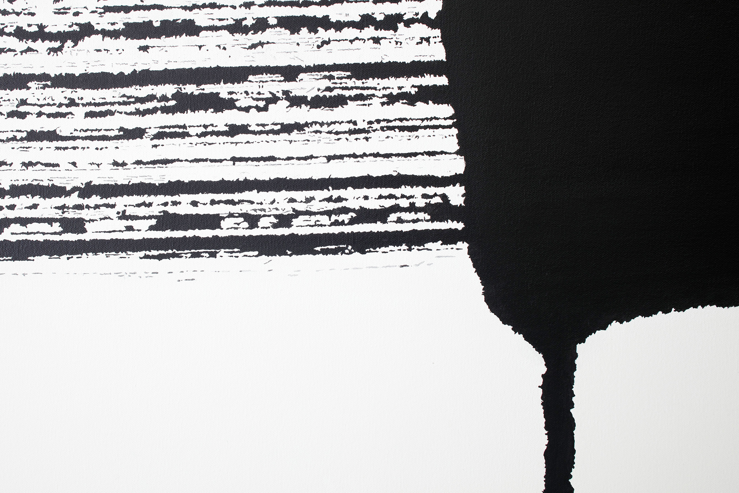 Fragmentos, 2019 - 2025 : Francisco Ugarte