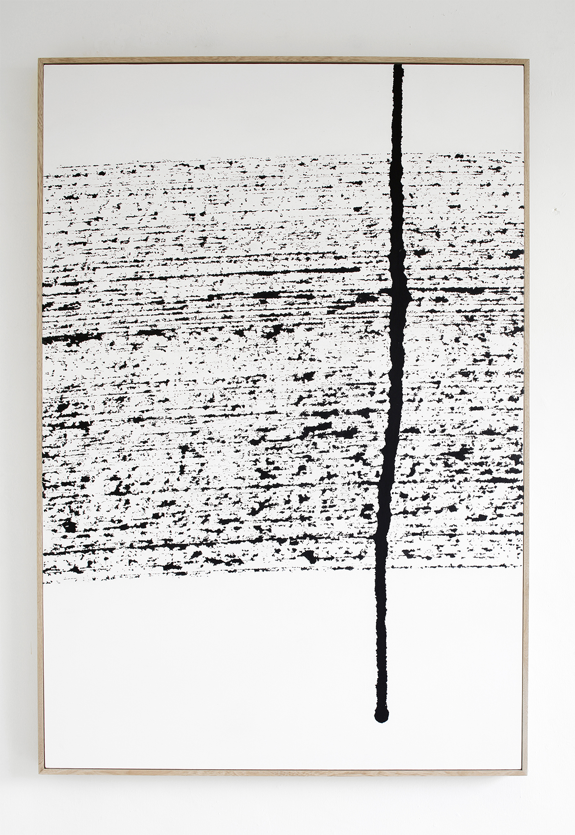 Fragmentos, 2019 - 2025 : Francisco Ugarte