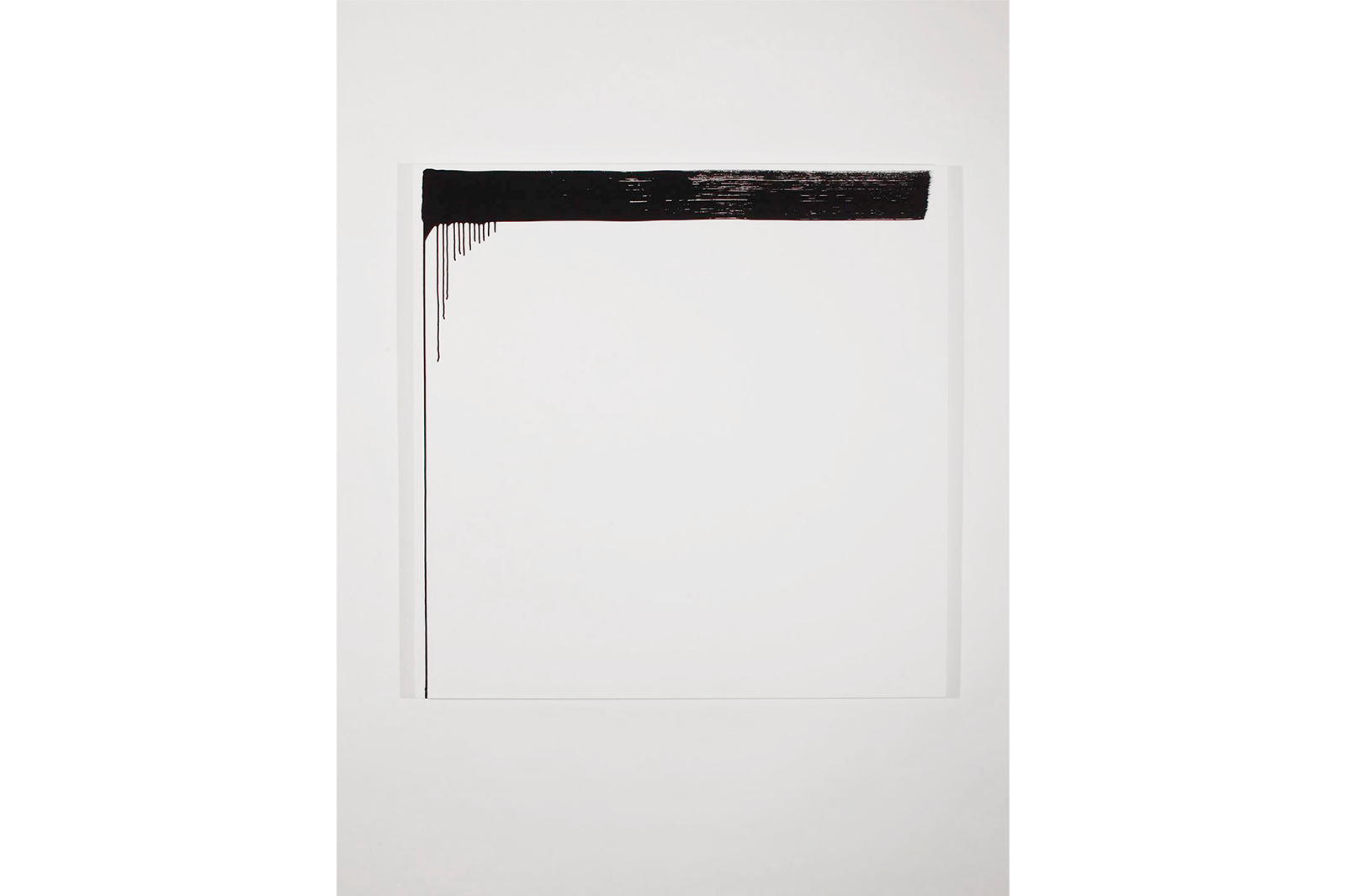 Sin título (brochazo de 6