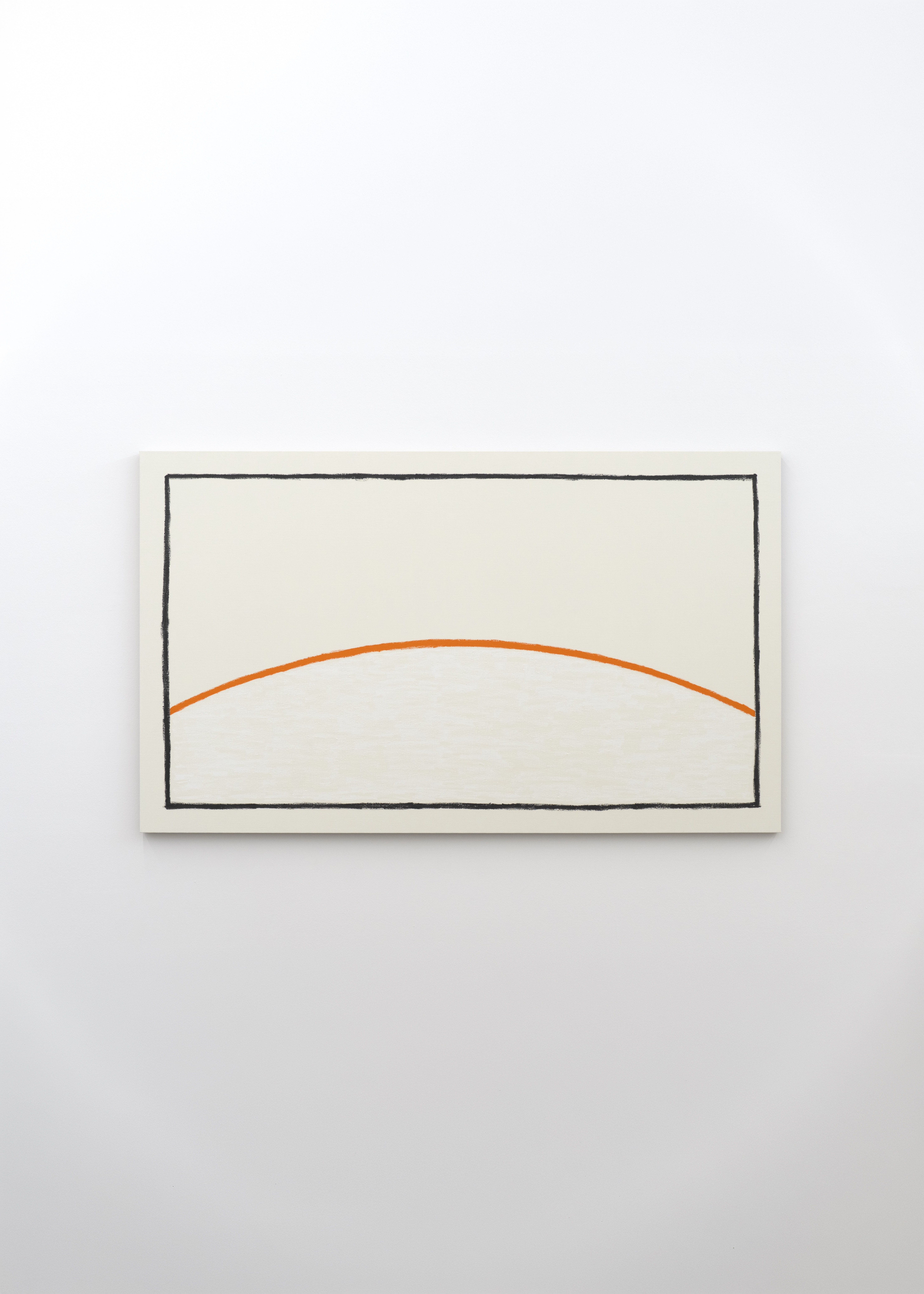 Pintura : Francisco Ugarte