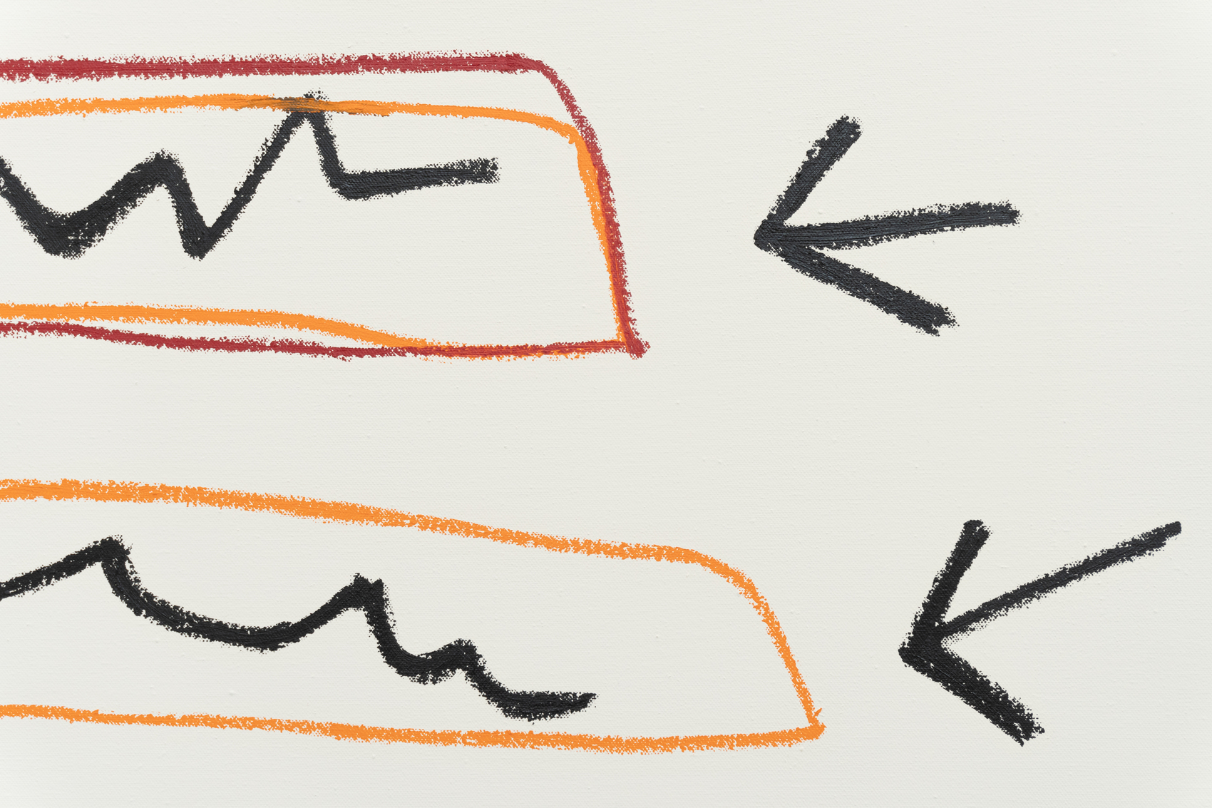 Pintura : Francisco Ugarte