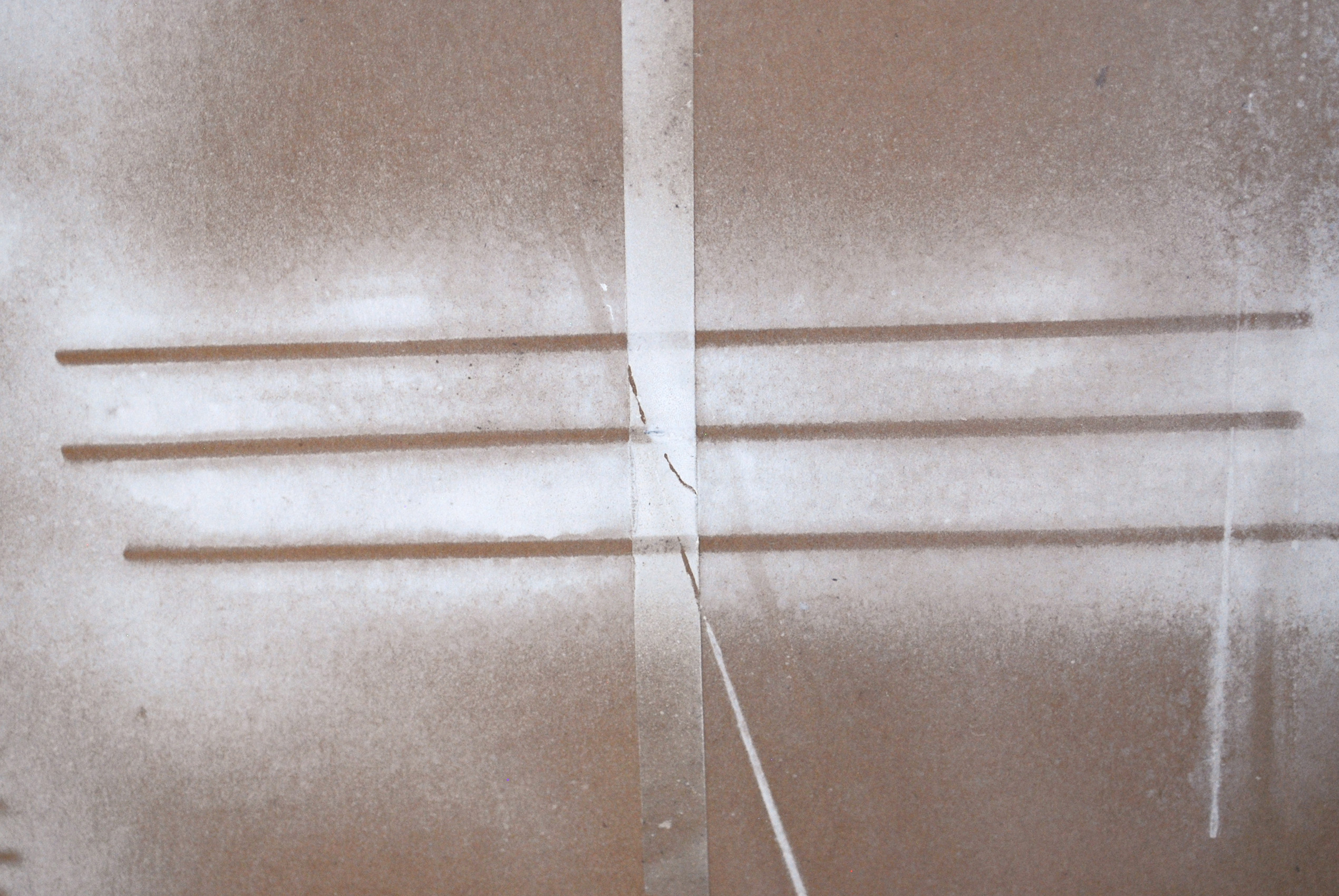 Proceso, 2014 : Francisco Ugarte