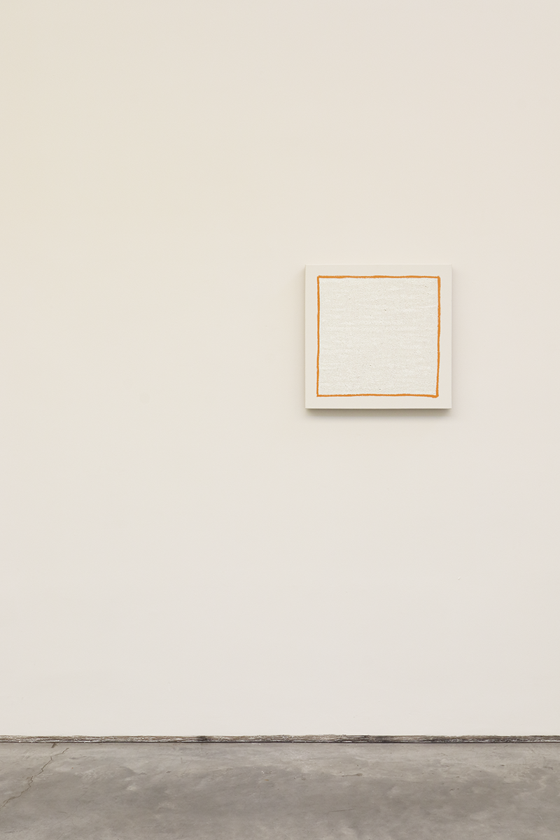 Ventanas, 2025 : Francisco Ugarte