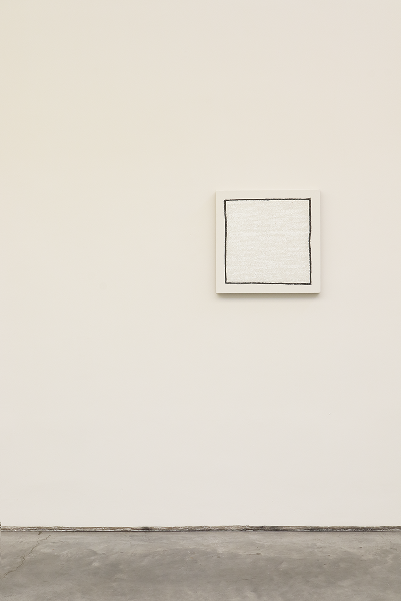 Ventanas, 2025 : Francisco Ugarte