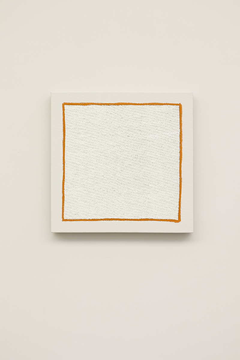 Ventanas, 2025 : Francisco Ugarte