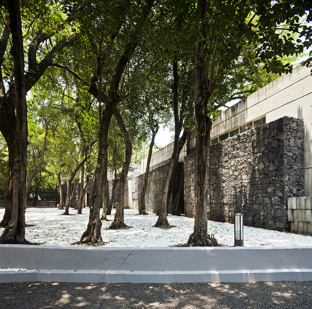 Capítulo sugerido, 2013 : Francisco Ugarte