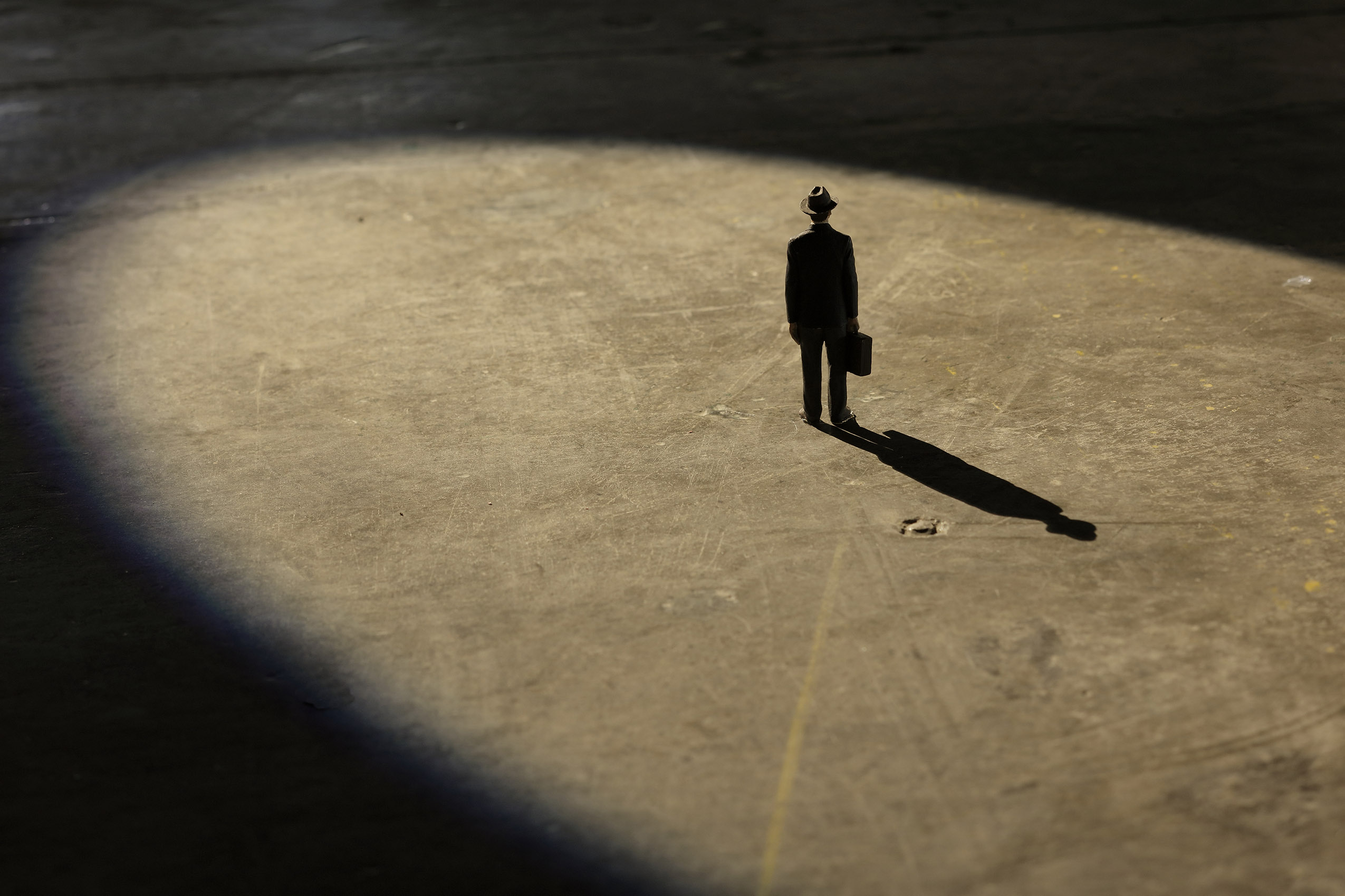 Sitio Específico : Francisco Ugarte