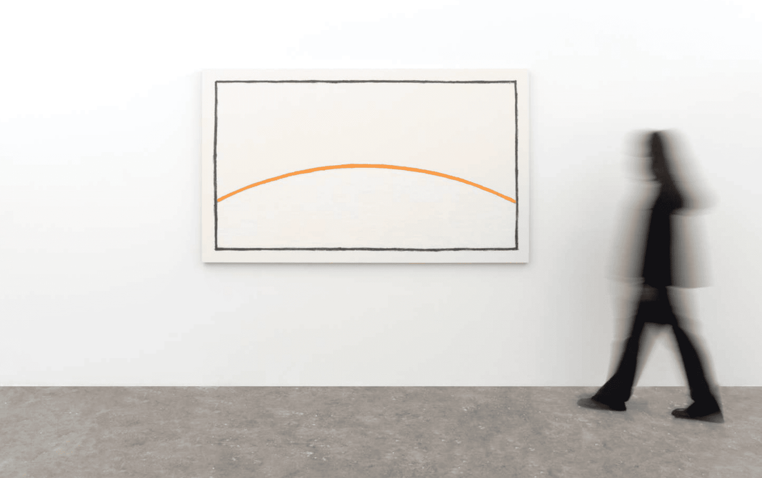 Francisco Ugarte: «Cada vez me he vuelto más artista y menos arquitecto» : Francisco Ugarte