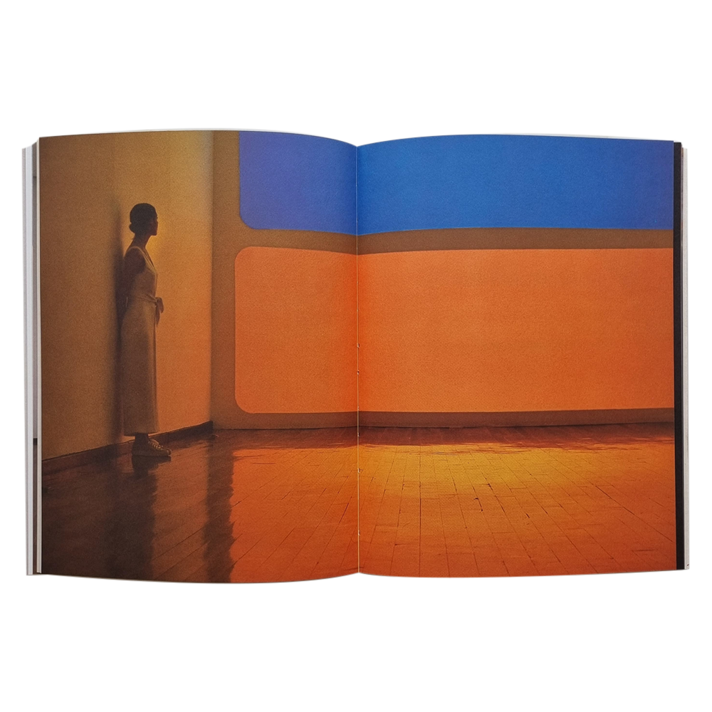 Publicación del libro APREHENDER LO SENSIBLE : Francisco Ugarte