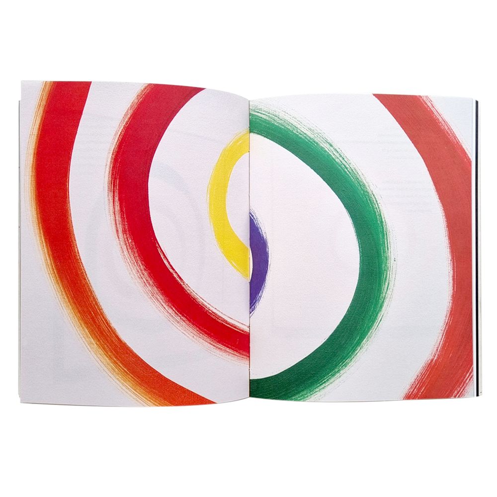 Publicación del libro APREHENDER LO SENSIBLE : Francisco Ugarte